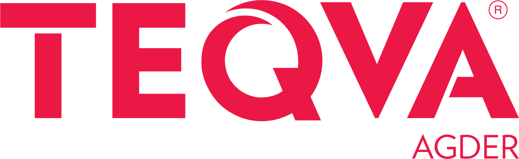 teqva-agder-vertical-2