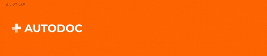 Onlineshop AUTODOC