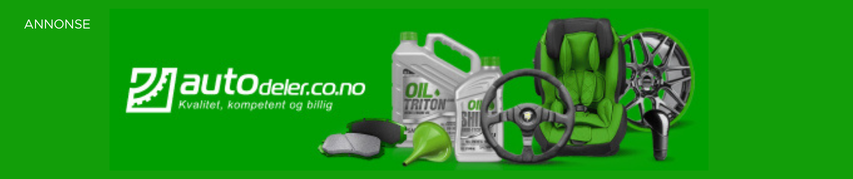 www.autodeler.co.no