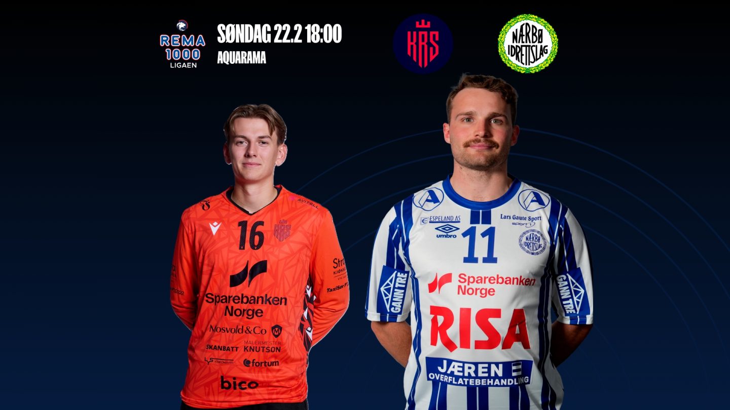 Match promo
