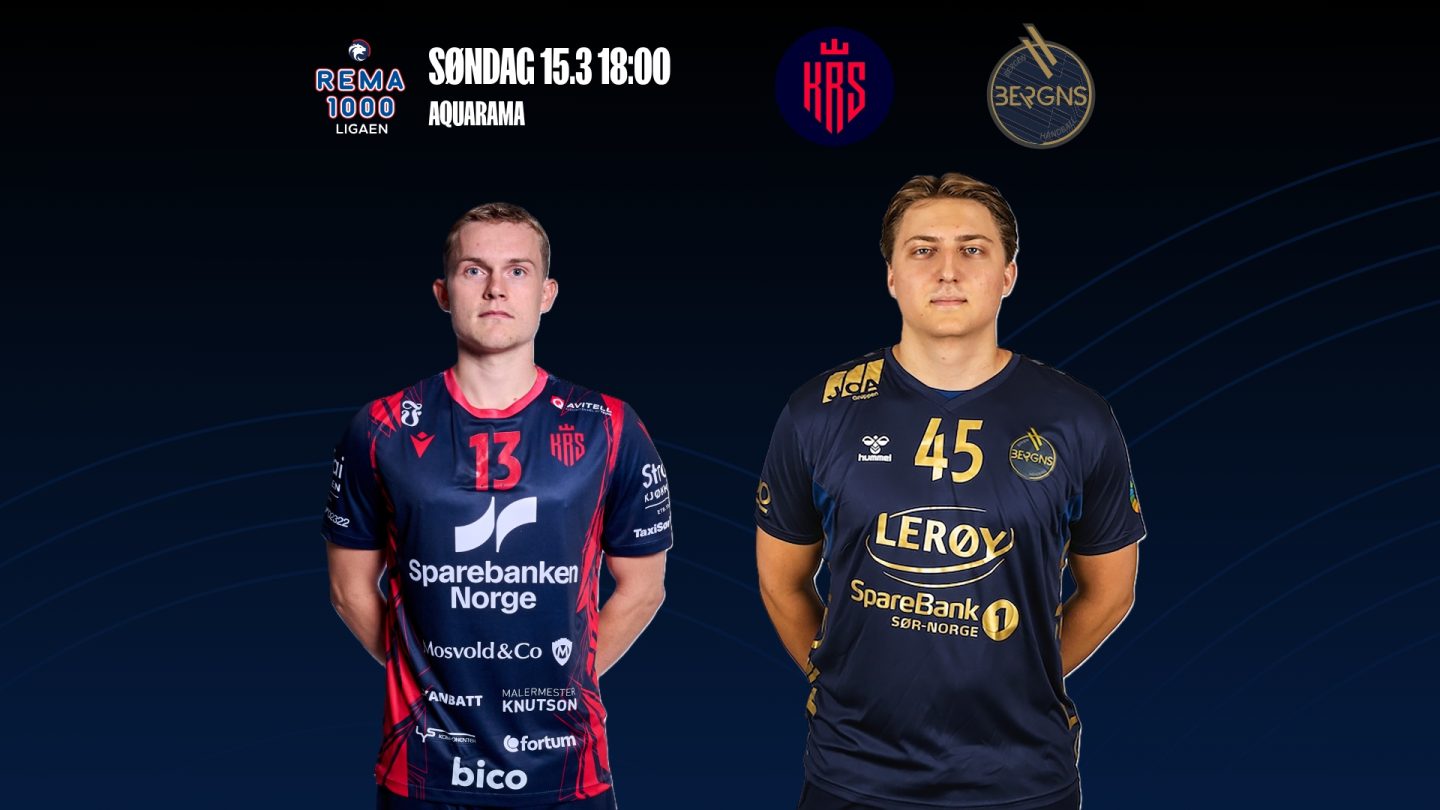 Match promo